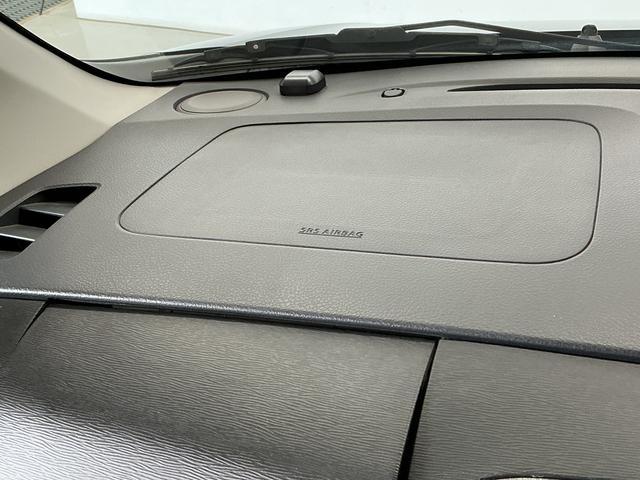 ワゴンＲＦＸリミテッド　禁煙　ワンオーナー　ナビＴＶ　バックカメラ１年保証　禁煙車　ワンオーナー　ナビＴＶ　ＥＴＣ　バックカメラ　衝突軽減ブレーキ　運転席シートヒーター　ＵＳＢ接続　Ｂｌｕｅｔｏｏｔｈ　アイドリングストップ　プッシュスタート　１４インチアルミホイール（兵庫県）の中古車