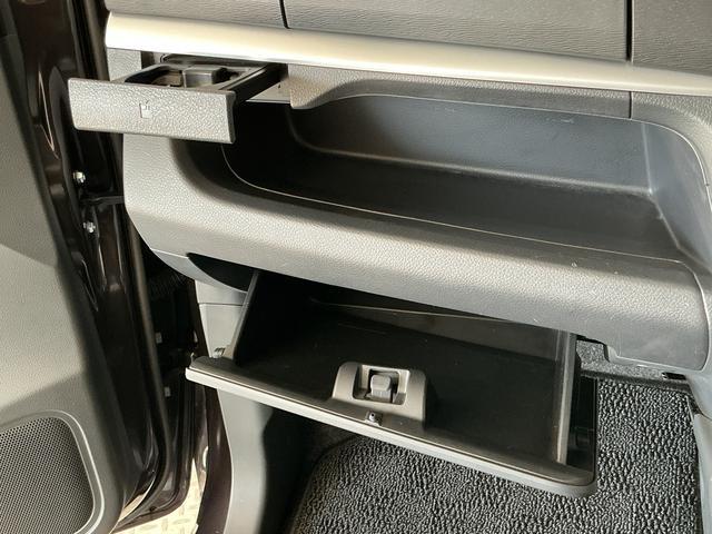 ワゴンＲＦＸリミテッド　禁煙　ワンオーナー　ナビＴＶ　バックカメラ１年保証　禁煙車　ワンオーナー　ナビＴＶ　ＥＴＣ　バックカメラ　衝突軽減ブレーキ　運転席シートヒーター　ＵＳＢ接続　Ｂｌｕｅｔｏｏｔｈ　アイドリングストップ　プッシュスタート　１４インチアルミホイール（兵庫県）の中古車