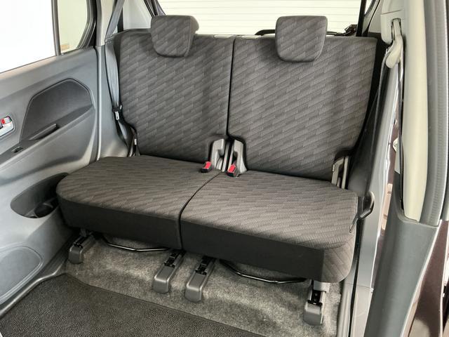 ワゴンＲＦＸリミテッド　禁煙　ワンオーナー　ナビＴＶ　バックカメラ１年保証　禁煙車　ワンオーナー　ナビＴＶ　ＥＴＣ　バックカメラ　衝突軽減ブレーキ　運転席シートヒーター　ＵＳＢ接続　Ｂｌｕｅｔｏｏｔｈ　アイドリングストップ　プッシュスタート　１４インチアルミホイール（兵庫県）の中古車