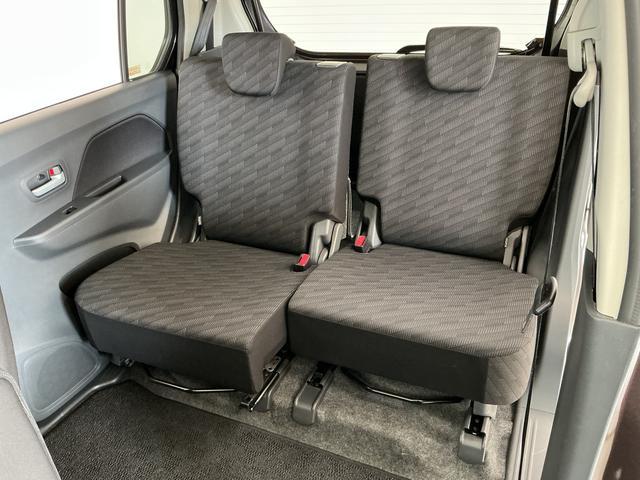 ワゴンＲＦＸリミテッド　禁煙　ワンオーナー　ナビＴＶ　バックカメラ１年保証　禁煙車　ワンオーナー　ナビＴＶ　ＥＴＣ　バックカメラ　衝突軽減ブレーキ　運転席シートヒーター　ＵＳＢ接続　Ｂｌｕｅｔｏｏｔｈ　アイドリングストップ　プッシュスタート　１４インチアルミホイール（兵庫県）の中古車