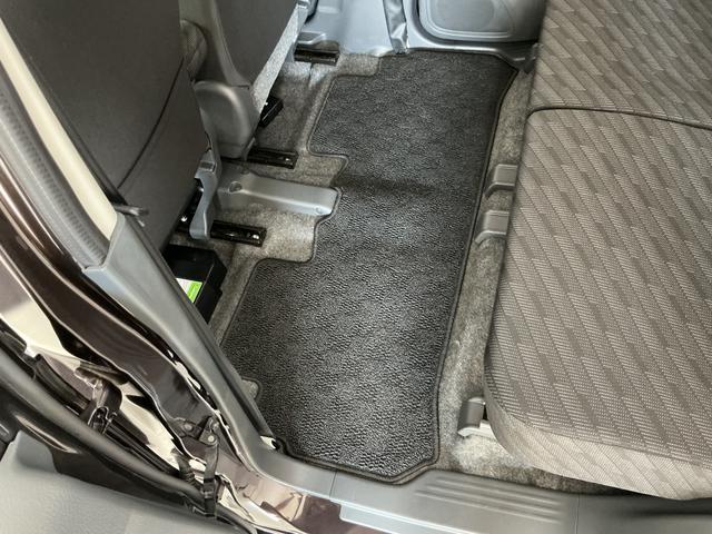 ワゴンＲＦＸリミテッド　禁煙　ワンオーナー　ナビＴＶ　バックカメラ１年保証　禁煙車　ワンオーナー　ナビＴＶ　ＥＴＣ　バックカメラ　衝突軽減ブレーキ　運転席シートヒーター　ＵＳＢ接続　Ｂｌｕｅｔｏｏｔｈ　アイドリングストップ　プッシュスタート　１４インチアルミホイール（兵庫県）の中古車