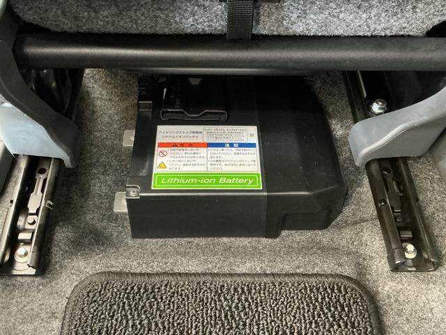 ワゴンＲＦＸリミテッド　禁煙　ワンオーナー　ナビＴＶ　バックカメラ１年保証　禁煙車　ワンオーナー　ナビＴＶ　ＥＴＣ　バックカメラ　衝突軽減ブレーキ　運転席シートヒーター　ＵＳＢ接続　Ｂｌｕｅｔｏｏｔｈ　アイドリングストップ　プッシュスタート　１４インチアルミホイール（兵庫県）の中古車