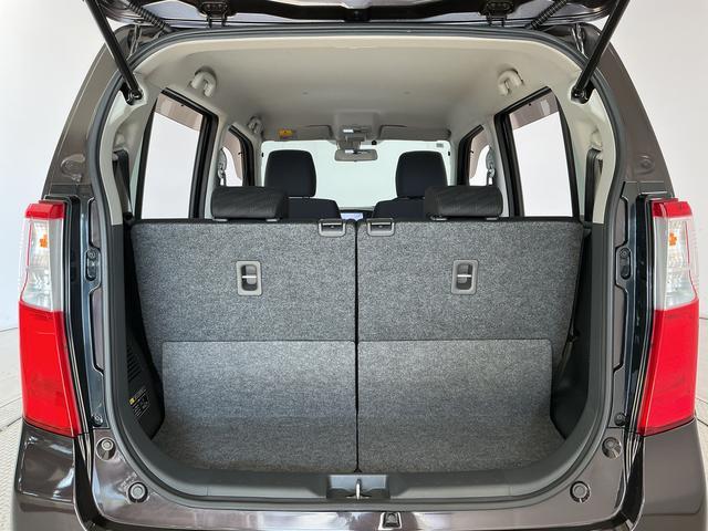 ワゴンＲＦＸリミテッド　禁煙　ワンオーナー　ナビＴＶ　バックカメラ１年保証　禁煙車　ワンオーナー　ナビＴＶ　ＥＴＣ　バックカメラ　衝突軽減ブレーキ　運転席シートヒーター　ＵＳＢ接続　Ｂｌｕｅｔｏｏｔｈ　アイドリングストップ　プッシュスタート　１４インチアルミホイール（兵庫県）の中古車