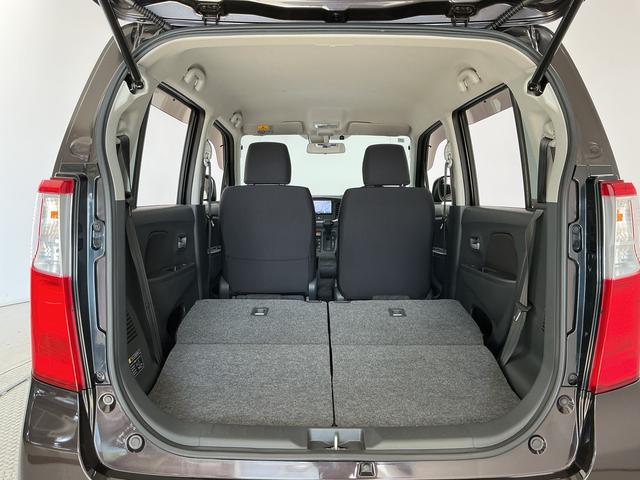 ワゴンＲＦＸリミテッド　禁煙　ワンオーナー　ナビＴＶ　バックカメラ１年保証　禁煙車　ワンオーナー　ナビＴＶ　ＥＴＣ　バックカメラ　衝突軽減ブレーキ　運転席シートヒーター　ＵＳＢ接続　Ｂｌｕｅｔｏｏｔｈ　アイドリングストップ　プッシュスタート　１４インチアルミホイール（兵庫県）の中古車