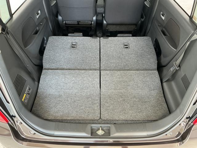 ワゴンＲＦＸリミテッド　禁煙　ワンオーナー　ナビＴＶ　バックカメラ１年保証　禁煙車　ワンオーナー　ナビＴＶ　ＥＴＣ　バックカメラ　衝突軽減ブレーキ　運転席シートヒーター　ＵＳＢ接続　Ｂｌｕｅｔｏｏｔｈ　アイドリングストップ　プッシュスタート　１４インチアルミホイール（兵庫県）の中古車