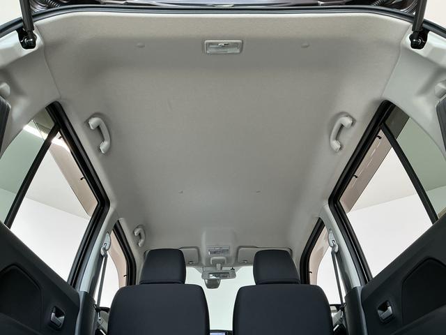 ワゴンＲＦＸリミテッド　禁煙　ワンオーナー　ナビＴＶ　バックカメラ１年保証　禁煙車　ワンオーナー　ナビＴＶ　ＥＴＣ　バックカメラ　衝突軽減ブレーキ　運転席シートヒーター　ＵＳＢ接続　Ｂｌｕｅｔｏｏｔｈ　アイドリングストップ　プッシュスタート　１４インチアルミホイール（兵庫県）の中古車