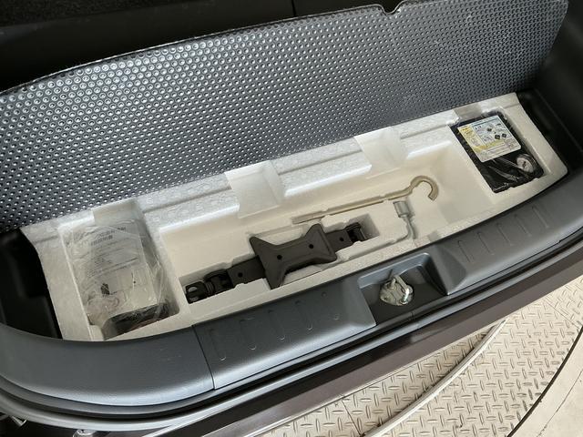 ワゴンＲＦＸリミテッド　禁煙　ワンオーナー　ナビＴＶ　バックカメラ１年保証　禁煙車　ワンオーナー　ナビＴＶ　ＥＴＣ　バックカメラ　衝突軽減ブレーキ　運転席シートヒーター　ＵＳＢ接続　Ｂｌｕｅｔｏｏｔｈ　アイドリングストップ　プッシュスタート　１４インチアルミホイール（兵庫県）の中古車