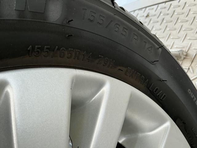 ワゴンＲＦＸリミテッド　禁煙　ワンオーナー　ナビＴＶ　バックカメラ１年保証　禁煙車　ワンオーナー　ナビＴＶ　ＥＴＣ　バックカメラ　衝突軽減ブレーキ　運転席シートヒーター　ＵＳＢ接続　Ｂｌｕｅｔｏｏｔｈ　アイドリングストップ　プッシュスタート　１４インチアルミホイール（兵庫県）の中古車