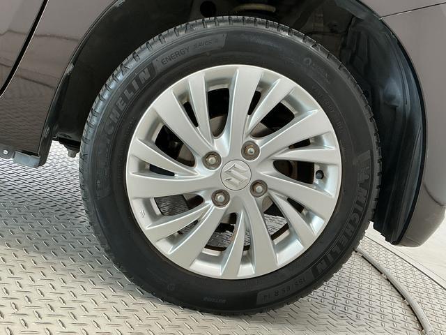 ワゴンＲＦＸリミテッド　禁煙　ワンオーナー　ナビＴＶ　バックカメラ１年保証　禁煙車　ワンオーナー　ナビＴＶ　ＥＴＣ　バックカメラ　衝突軽減ブレーキ　運転席シートヒーター　ＵＳＢ接続　Ｂｌｕｅｔｏｏｔｈ　アイドリングストップ　プッシュスタート　１４インチアルミホイール（兵庫県）の中古車