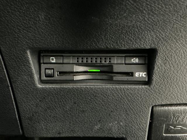 カローラアクシオハイブリッド 禁煙 ナビTV ETC バックカメラ キーレス1年保証 禁煙車 ナビTV バックカメラ ETC Bluetooth キーレスエントリー 横滑り防止装置 ナノイー搭載オートエアコン ドアバイザー ヘッドライトレベライザー 電動格納ドアミラー(兵庫県)の中古車