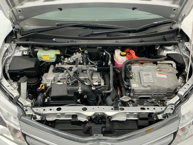 カローラアクシオハイブリッド 禁煙 ナビTV ETC バックカメラ キーレス1年保証 禁煙車 ナビTV バックカメラ ETC Bluetooth キーレスエントリー 横滑り防止装置 ナノイー搭載オートエアコン ドアバイザー ヘッドライトレベライザー 電動格納ドアミラー(兵庫県)の中古車