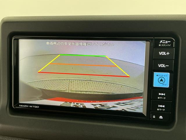 コペンセロ　ターボ　ＣＶＴ　ナビ　ドラレコ　ＥＴＣ　バックカメラ１年保証　ナビＴＶ　ＥＴＣ　バックカメラ　ＣＶＴ車　ドラレコ　シートヒーター　Ｂｌｕｅｔｏｏｔｈ　ＬＥＤヘッドライト　プッシュスタート　横滑り防止装置　オートエアコン　１６インチ純正アルミホイール（兵庫県）の中古車