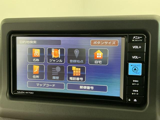 コペンセロ　ターボ　ＣＶＴ　ナビ　ドラレコ　ＥＴＣ　バックカメラ１年保証　ナビＴＶ　ＥＴＣ　バックカメラ　ＣＶＴ車　ドラレコ　シートヒーター　Ｂｌｕｅｔｏｏｔｈ　ＬＥＤヘッドライト　プッシュスタート　横滑り防止装置　オートエアコン　１６インチ純正アルミホイール（兵庫県）の中古車