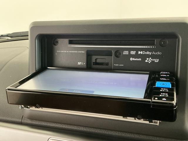 コペンセロ　ターボ　ＣＶＴ　ナビ　ドラレコ　ＥＴＣ　バックカメラ１年保証　ナビＴＶ　ＥＴＣ　バックカメラ　ＣＶＴ車　ドラレコ　シートヒーター　Ｂｌｕｅｔｏｏｔｈ　ＬＥＤヘッドライト　プッシュスタート　横滑り防止装置　オートエアコン　１６インチ純正アルミホイール（兵庫県）の中古車