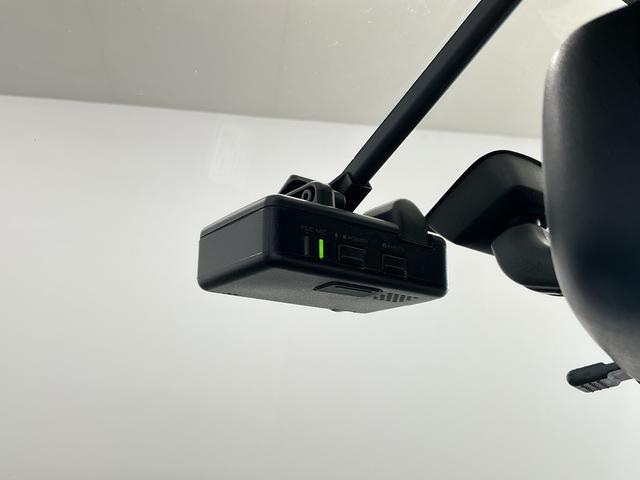 コペンセロ　ターボ　ＣＶＴ　ナビ　ドラレコ　ＥＴＣ　バックカメラ１年保証　ナビＴＶ　ＥＴＣ　バックカメラ　ＣＶＴ車　ドラレコ　シートヒーター　Ｂｌｕｅｔｏｏｔｈ　ＬＥＤヘッドライト　プッシュスタート　横滑り防止装置　オートエアコン　１６インチ純正アルミホイール（兵庫県）の中古車