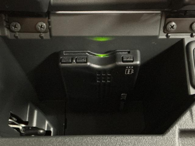 コペンセロ　ターボ　ＣＶＴ　ナビ　ドラレコ　ＥＴＣ　バックカメラ１年保証　ナビＴＶ　ＥＴＣ　バックカメラ　ＣＶＴ車　ドラレコ　シートヒーター　Ｂｌｕｅｔｏｏｔｈ　ＬＥＤヘッドライト　プッシュスタート　横滑り防止装置　オートエアコン　１６インチ純正アルミホイール（兵庫県）の中古車