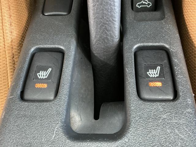 コペンセロ　ターボ　ＣＶＴ　ナビ　ドラレコ　ＥＴＣ　バックカメラ１年保証　ナビＴＶ　ＥＴＣ　バックカメラ　ＣＶＴ車　ドラレコ　シートヒーター　Ｂｌｕｅｔｏｏｔｈ　ＬＥＤヘッドライト　プッシュスタート　横滑り防止装置　オートエアコン　１６インチ純正アルミホイール（兵庫県）の中古車