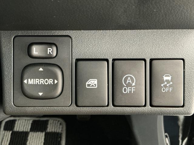 コペンセロ　ターボ　ＣＶＴ　ナビ　ドラレコ　ＥＴＣ　バックカメラ１年保証　ナビＴＶ　ＥＴＣ　バックカメラ　ＣＶＴ車　ドラレコ　シートヒーター　Ｂｌｕｅｔｏｏｔｈ　ＬＥＤヘッドライト　プッシュスタート　横滑り防止装置　オートエアコン　１６インチ純正アルミホイール（兵庫県）の中古車