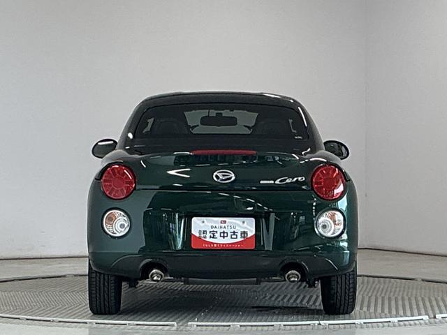 コペンセロ　ターボ　ＣＶＴ　ナビ　ドラレコ　ＥＴＣ　バックカメラ１年保証　ナビＴＶ　ＥＴＣ　バックカメラ　ＣＶＴ車　ドラレコ　シートヒーター　Ｂｌｕｅｔｏｏｔｈ　ＬＥＤヘッドライト　プッシュスタート　横滑り防止装置　オートエアコン　１６インチ純正アルミホイール（兵庫県）の中古車