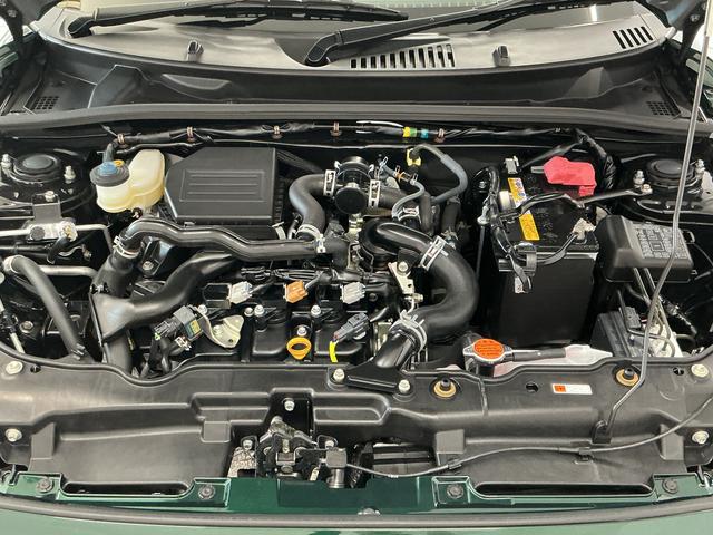 コペンセロ　ターボ　ＣＶＴ　ナビ　ドラレコ　ＥＴＣ　バックカメラ１年保証　ナビＴＶ　ＥＴＣ　バックカメラ　ＣＶＴ車　ドラレコ　シートヒーター　Ｂｌｕｅｔｏｏｔｈ　ＬＥＤヘッドライト　プッシュスタート　横滑り防止装置　オートエアコン　１６インチ純正アルミホイール（兵庫県）の中古車