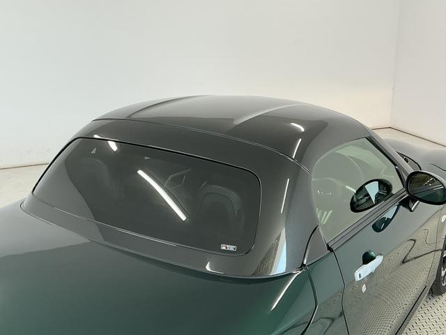 コペンセロ　ターボ　ＣＶＴ　ナビ　ドラレコ　ＥＴＣ　バックカメラ１年保証　ナビＴＶ　ＥＴＣ　バックカメラ　ＣＶＴ車　ドラレコ　シートヒーター　Ｂｌｕｅｔｏｏｔｈ　ＬＥＤヘッドライト　プッシュスタート　横滑り防止装置　オートエアコン　１６インチ純正アルミホイール（兵庫県）の中古車