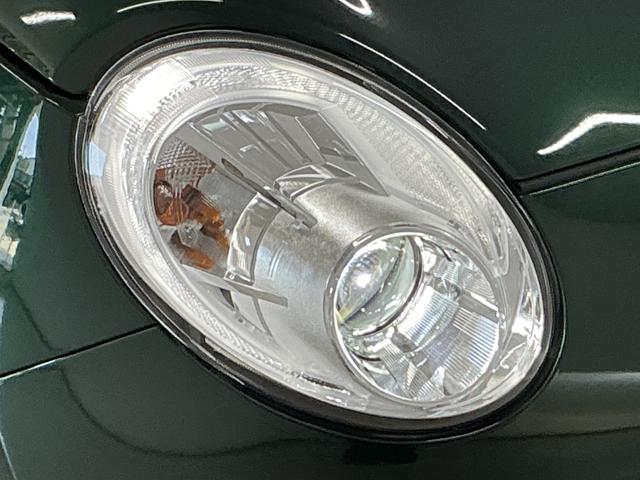 コペンセロ　ターボ　ＣＶＴ　ナビ　ドラレコ　ＥＴＣ　バックカメラ１年保証　ナビＴＶ　ＥＴＣ　バックカメラ　ＣＶＴ車　ドラレコ　シートヒーター　Ｂｌｕｅｔｏｏｔｈ　ＬＥＤヘッドライト　プッシュスタート　横滑り防止装置　オートエアコン　１６インチ純正アルミホイール（兵庫県）の中古車