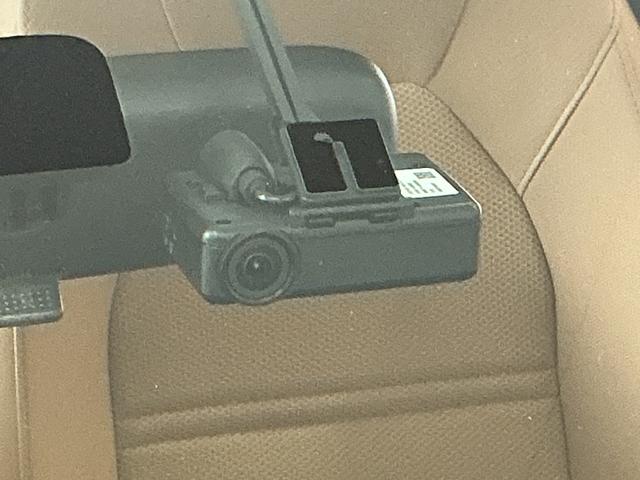 コペンセロ　ターボ　ＣＶＴ　ナビ　ドラレコ　ＥＴＣ　バックカメラ１年保証　ナビＴＶ　ＥＴＣ　バックカメラ　ＣＶＴ車　ドラレコ　シートヒーター　Ｂｌｕｅｔｏｏｔｈ　ＬＥＤヘッドライト　プッシュスタート　横滑り防止装置　オートエアコン　１６インチ純正アルミホイール（兵庫県）の中古車