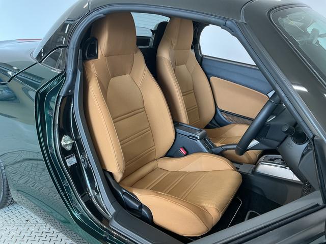 コペンセロ　ターボ　ＣＶＴ　ナビ　ドラレコ　ＥＴＣ　バックカメラ１年保証　ナビＴＶ　ＥＴＣ　バックカメラ　ＣＶＴ車　ドラレコ　シートヒーター　Ｂｌｕｅｔｏｏｔｈ　ＬＥＤヘッドライト　プッシュスタート　横滑り防止装置　オートエアコン　１６インチ純正アルミホイール（兵庫県）の中古車