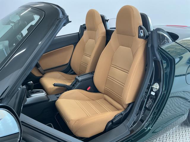 コペンセロ　ターボ　ＣＶＴ　ナビ　ドラレコ　ＥＴＣ　バックカメラ１年保証　ナビＴＶ　ＥＴＣ　バックカメラ　ＣＶＴ車　ドラレコ　シートヒーター　Ｂｌｕｅｔｏｏｔｈ　ＬＥＤヘッドライト　プッシュスタート　横滑り防止装置　オートエアコン　１６インチ純正アルミホイール（兵庫県）の中古車