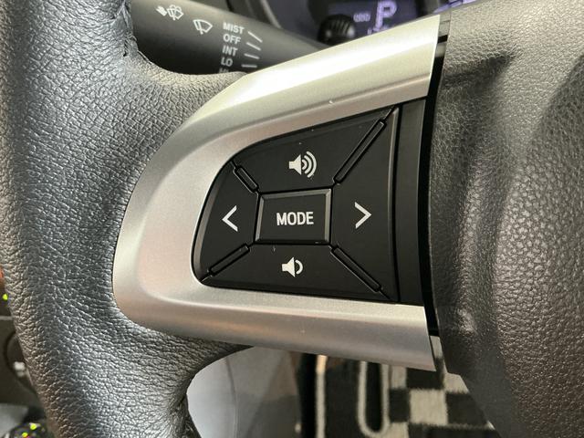 コペンセロ　ターボ　ＣＶＴ　ナビ　ドラレコ　ＥＴＣ　バックカメラ１年保証　ナビＴＶ　ＥＴＣ　バックカメラ　ＣＶＴ車　ドラレコ　シートヒーター　Ｂｌｕｅｔｏｏｔｈ　ＬＥＤヘッドライト　プッシュスタート　横滑り防止装置　オートエアコン　１６インチ純正アルミホイール（兵庫県）の中古車