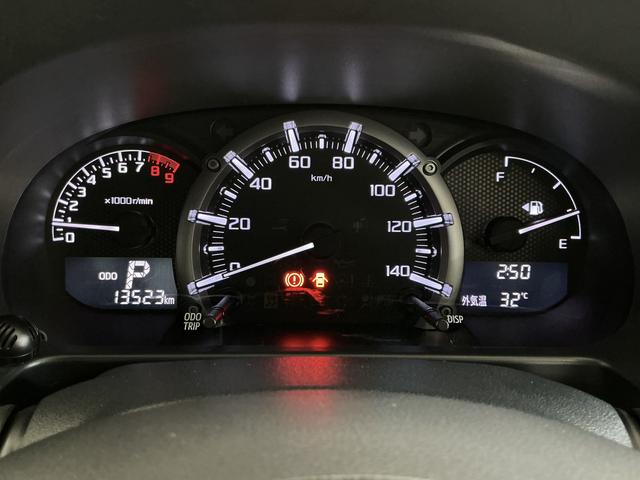 コペンセロ　ターボ　ＣＶＴ　ナビ　ドラレコ　ＥＴＣ　バックカメラ１年保証　ナビＴＶ　ＥＴＣ　バックカメラ　ＣＶＴ車　ドラレコ　シートヒーター　Ｂｌｕｅｔｏｏｔｈ　ＬＥＤヘッドライト　プッシュスタート　横滑り防止装置　オートエアコン　１６インチ純正アルミホイール（兵庫県）の中古車