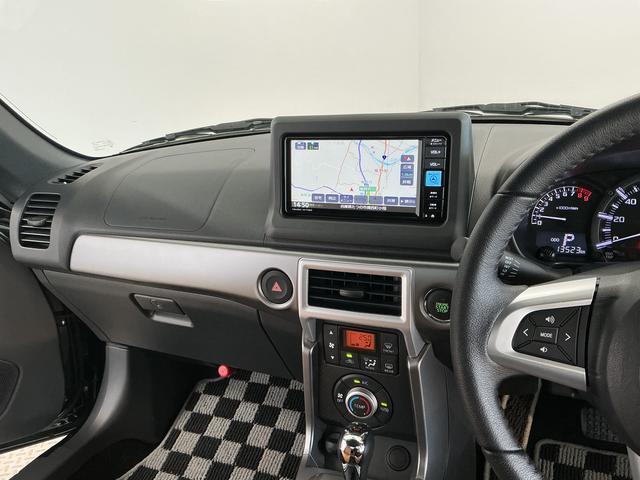 コペンセロ　ターボ　ＣＶＴ　ナビ　ドラレコ　ＥＴＣ　バックカメラ１年保証　ナビＴＶ　ＥＴＣ　バックカメラ　ＣＶＴ車　ドラレコ　シートヒーター　Ｂｌｕｅｔｏｏｔｈ　ＬＥＤヘッドライト　プッシュスタート　横滑り防止装置　オートエアコン　１６インチ純正アルミホイール（兵庫県）の中古車