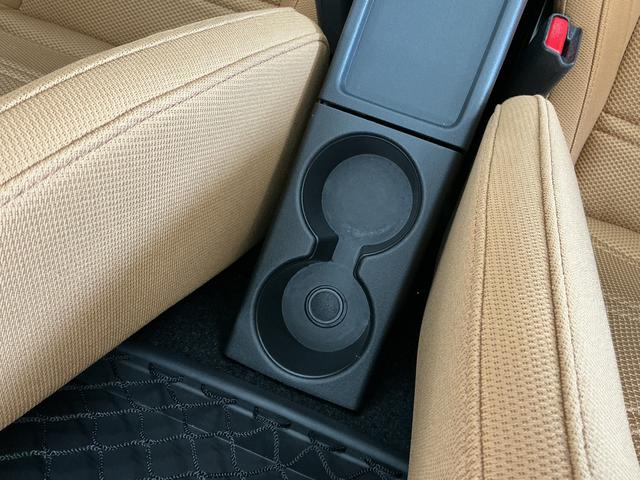 コペンセロ　ターボ　ＣＶＴ　ナビ　ドラレコ　ＥＴＣ　バックカメラ１年保証　ナビＴＶ　ＥＴＣ　バックカメラ　ＣＶＴ車　ドラレコ　シートヒーター　Ｂｌｕｅｔｏｏｔｈ　ＬＥＤヘッドライト　プッシュスタート　横滑り防止装置　オートエアコン　１６インチ純正アルミホイール（兵庫県）の中古車