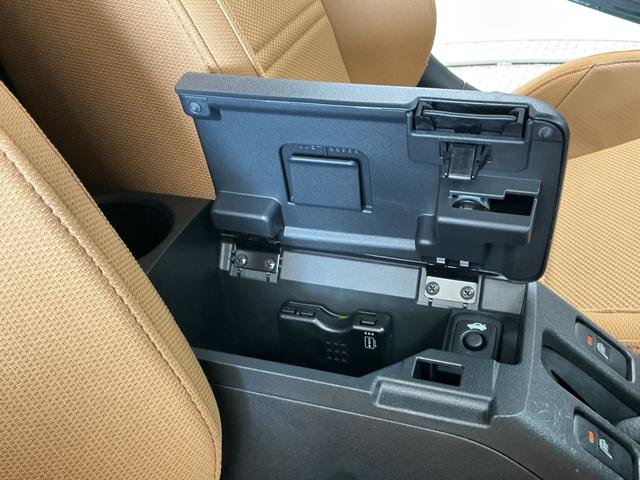 コペンセロ　ターボ　ＣＶＴ　ナビ　ドラレコ　ＥＴＣ　バックカメラ１年保証　ナビＴＶ　ＥＴＣ　バックカメラ　ＣＶＴ車　ドラレコ　シートヒーター　Ｂｌｕｅｔｏｏｔｈ　ＬＥＤヘッドライト　プッシュスタート　横滑り防止装置　オートエアコン　１６インチ純正アルミホイール（兵庫県）の中古車