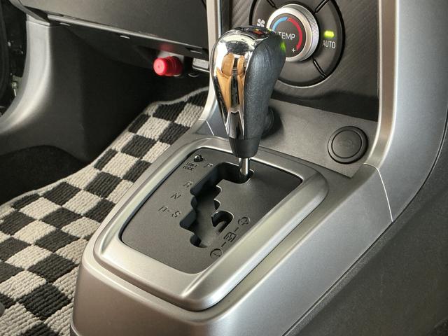 コペンセロ　ターボ　ＣＶＴ　ナビ　ドラレコ　ＥＴＣ　バックカメラ１年保証　ナビＴＶ　ＥＴＣ　バックカメラ　ＣＶＴ車　ドラレコ　シートヒーター　Ｂｌｕｅｔｏｏｔｈ　ＬＥＤヘッドライト　プッシュスタート　横滑り防止装置　オートエアコン　１６インチ純正アルミホイール（兵庫県）の中古車