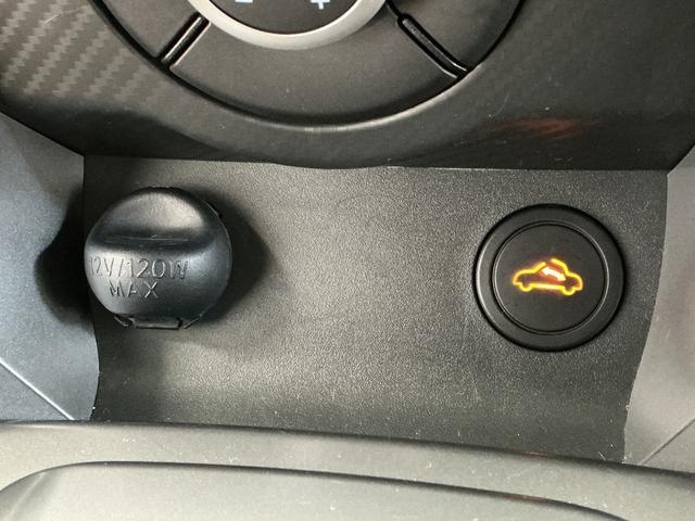 コペンセロ　ターボ　ＣＶＴ　ナビ　ドラレコ　ＥＴＣ　バックカメラ１年保証　ナビＴＶ　ＥＴＣ　バックカメラ　ＣＶＴ車　ドラレコ　シートヒーター　Ｂｌｕｅｔｏｏｔｈ　ＬＥＤヘッドライト　プッシュスタート　横滑り防止装置　オートエアコン　１６インチ純正アルミホイール（兵庫県）の中古車