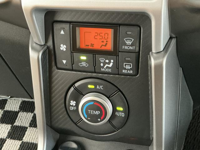 コペンセロ　ターボ　ＣＶＴ　ナビ　ドラレコ　ＥＴＣ　バックカメラ１年保証　ナビＴＶ　ＥＴＣ　バックカメラ　ＣＶＴ車　ドラレコ　シートヒーター　Ｂｌｕｅｔｏｏｔｈ　ＬＥＤヘッドライト　プッシュスタート　横滑り防止装置　オートエアコン　１６インチ純正アルミホイール（兵庫県）の中古車