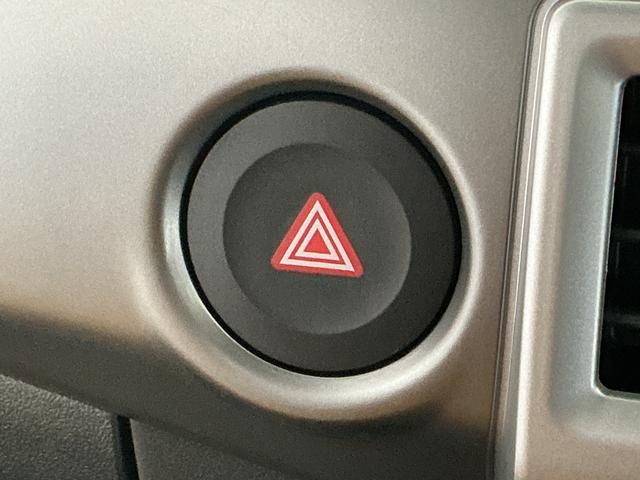 コペンセロ　ターボ　ＣＶＴ　ナビ　ドラレコ　ＥＴＣ　バックカメラ１年保証　ナビＴＶ　ＥＴＣ　バックカメラ　ＣＶＴ車　ドラレコ　シートヒーター　Ｂｌｕｅｔｏｏｔｈ　ＬＥＤヘッドライト　プッシュスタート　横滑り防止装置　オートエアコン　１６インチ純正アルミホイール（兵庫県）の中古車