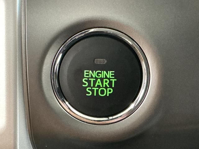 コペンセロ　ターボ　ＣＶＴ　ナビ　ドラレコ　ＥＴＣ　バックカメラ１年保証　ナビＴＶ　ＥＴＣ　バックカメラ　ＣＶＴ車　ドラレコ　シートヒーター　Ｂｌｕｅｔｏｏｔｈ　ＬＥＤヘッドライト　プッシュスタート　横滑り防止装置　オートエアコン　１６インチ純正アルミホイール（兵庫県）の中古車