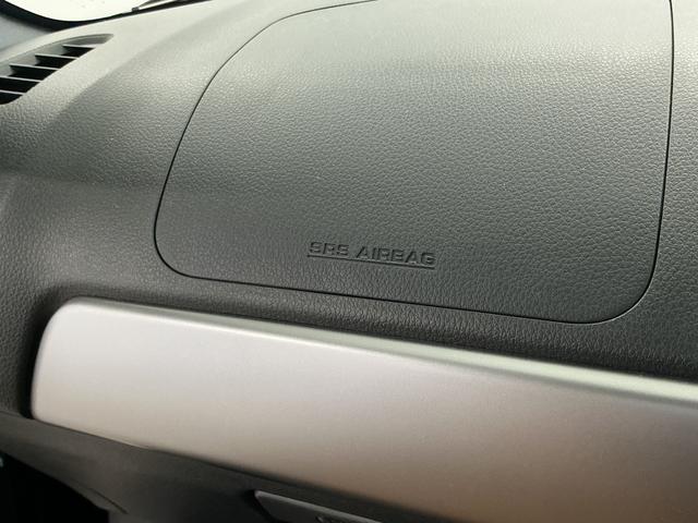 コペンセロ　ターボ　ＣＶＴ　ナビ　ドラレコ　ＥＴＣ　バックカメラ１年保証　ナビＴＶ　ＥＴＣ　バックカメラ　ＣＶＴ車　ドラレコ　シートヒーター　Ｂｌｕｅｔｏｏｔｈ　ＬＥＤヘッドライト　プッシュスタート　横滑り防止装置　オートエアコン　１６インチ純正アルミホイール（兵庫県）の中古車