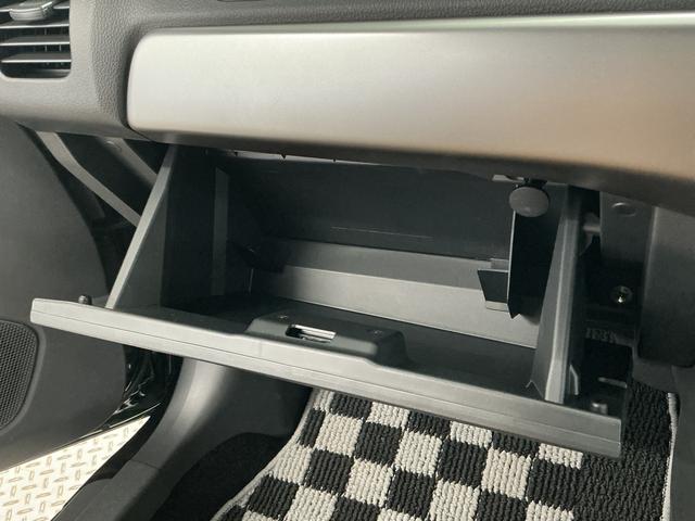 コペンセロ　ターボ　ＣＶＴ　ナビ　ドラレコ　ＥＴＣ　バックカメラ１年保証　ナビＴＶ　ＥＴＣ　バックカメラ　ＣＶＴ車　ドラレコ　シートヒーター　Ｂｌｕｅｔｏｏｔｈ　ＬＥＤヘッドライト　プッシュスタート　横滑り防止装置　オートエアコン　１６インチ純正アルミホイール（兵庫県）の中古車