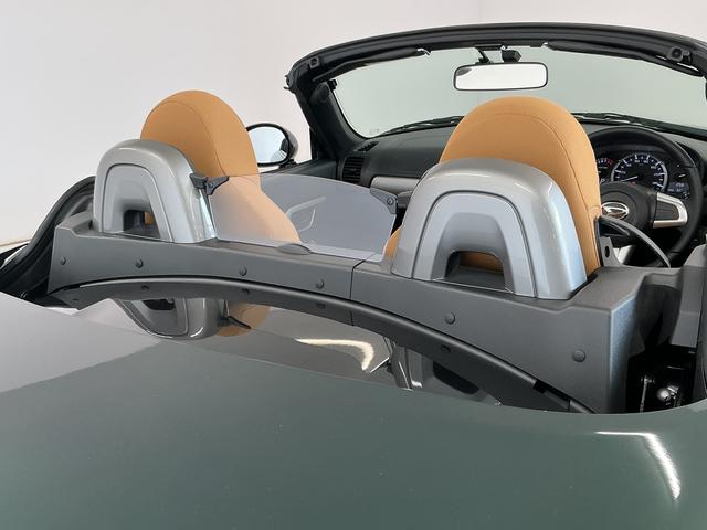 コペンセロ　ターボ　ＣＶＴ　ナビ　ドラレコ　ＥＴＣ　バックカメラ１年保証　ナビＴＶ　ＥＴＣ　バックカメラ　ＣＶＴ車　ドラレコ　シートヒーター　Ｂｌｕｅｔｏｏｔｈ　ＬＥＤヘッドライト　プッシュスタート　横滑り防止装置　オートエアコン　１６インチ純正アルミホイール（兵庫県）の中古車