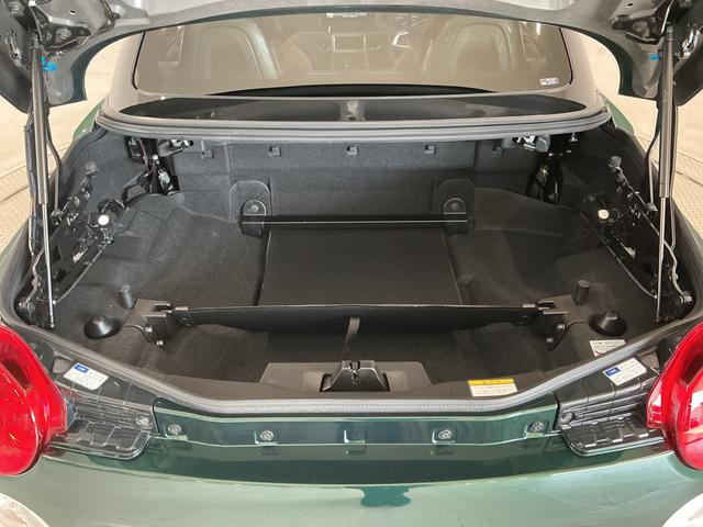 コペンセロ　ターボ　ＣＶＴ　ナビ　ドラレコ　ＥＴＣ　バックカメラ１年保証　ナビＴＶ　ＥＴＣ　バックカメラ　ＣＶＴ車　ドラレコ　シートヒーター　Ｂｌｕｅｔｏｏｔｈ　ＬＥＤヘッドライト　プッシュスタート　横滑り防止装置　オートエアコン　１６インチ純正アルミホイール（兵庫県）の中古車