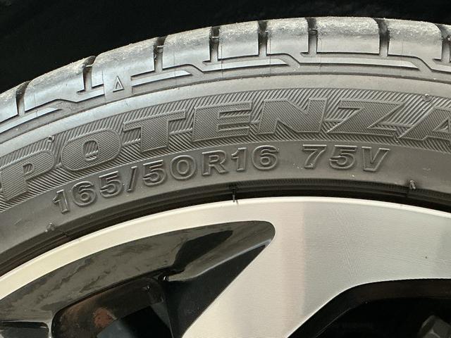 コペンセロ　ターボ　ＣＶＴ　ナビ　ドラレコ　ＥＴＣ　バックカメラ１年保証　ナビＴＶ　ＥＴＣ　バックカメラ　ＣＶＴ車　ドラレコ　シートヒーター　Ｂｌｕｅｔｏｏｔｈ　ＬＥＤヘッドライト　プッシュスタート　横滑り防止装置　オートエアコン　１６インチ純正アルミホイール（兵庫県）の中古車