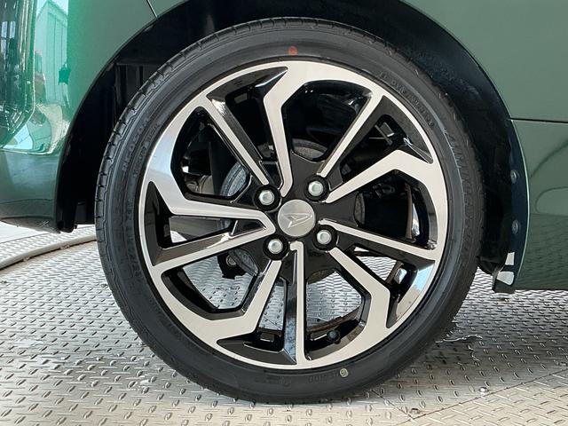 コペンセロ　ターボ　ＣＶＴ　ナビ　ドラレコ　ＥＴＣ　バックカメラ１年保証　ナビＴＶ　ＥＴＣ　バックカメラ　ＣＶＴ車　ドラレコ　シートヒーター　Ｂｌｕｅｔｏｏｔｈ　ＬＥＤヘッドライト　プッシュスタート　横滑り防止装置　オートエアコン　１６インチ純正アルミホイール（兵庫県）の中古車