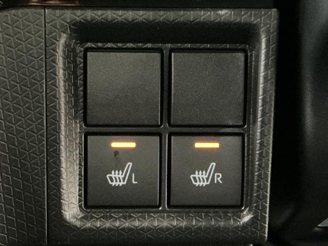 タントカスタムRS ターボ 4WD ワンオーナー 両側電動スライド走行無制限1年保証 両側電動スライドドア 4WD ワンオーナー 前後コーナーセンサー 前席シートヒーター オートハイビーム LEDヘッドライト オートブレーキホールド 15インチ純正アルミホイール(兵庫県)の中古車