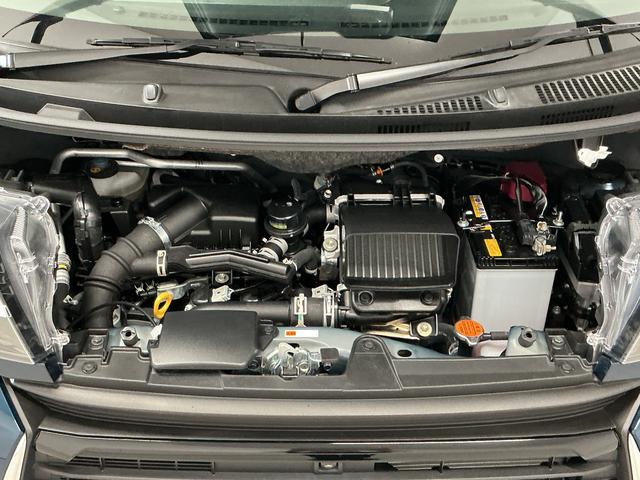 タントカスタムRS ターボ 4WD ワンオーナー 両側電動スライド走行無制限1年保証 両側電動スライドドア 4WD ワンオーナー 前後コーナーセンサー 前席シートヒーター オートハイビーム LEDヘッドライト オートブレーキホールド 15インチ純正アルミホイール(兵庫県)の中古車