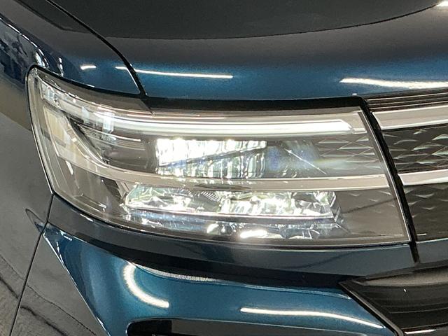 タントカスタムRS ターボ 4WD ワンオーナー 両側電動スライド走行無制限1年保証 両側電動スライドドア 4WD ワンオーナー 前後コーナーセンサー 前席シートヒーター オートハイビーム LEDヘッドライト オートブレーキホールド 15インチ純正アルミホイール(兵庫県)の中古車