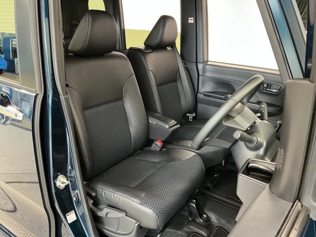 タントカスタムRS ターボ 4WD ワンオーナー 両側電動スライド走行無制限1年保証 両側電動スライドドア 4WD ワンオーナー 前後コーナーセンサー 前席シートヒーター オートハイビーム LEDヘッドライト オートブレーキホールド 15インチ純正アルミホイール(兵庫県)の中古車
