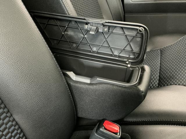 タントカスタムRS ターボ 4WD ワンオーナー 両側電動スライド走行無制限1年保証 両側電動スライドドア 4WD ワンオーナー 前後コーナーセンサー 前席シートヒーター オートハイビーム LEDヘッドライト オートブレーキホールド 15インチ純正アルミホイール(兵庫県)の中古車